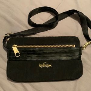 Kipling Crossbody bag